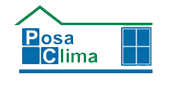 installatori certificati PosaClima zona Frosinone, Avezzano, Roma, Marsica 